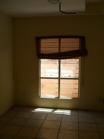 imagem 3 - Casa - em Bairros imagem 3 - Casa - em Bairros