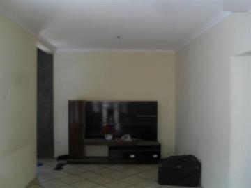 imagem 4 - Casa - em Bairros imagem 4 - Casa - em Bairros