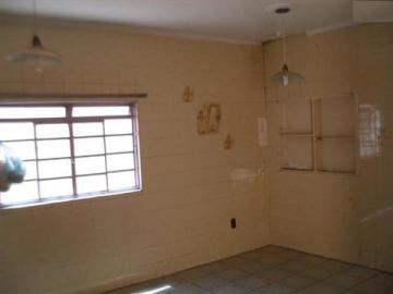 imagem 5 - Casa - em Bairros imagem 5 - Casa - em Bairros