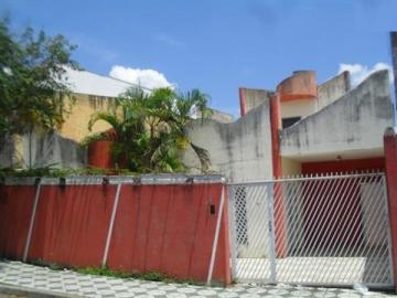 imagem 1 - Casa - em Bairros imagem 1 - Casa - em Bairros
