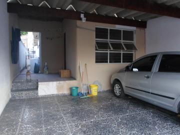 imagem 2 - Casa - em Bairros imagem 2 - Casa - em Bairros