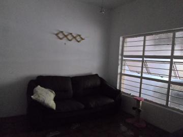imagem 3 - Casa - em Bairros imagem 3 - Casa - em Bairros