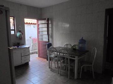 imagem 5 - Casa - em Bairros imagem 5 - Casa - em Bairros