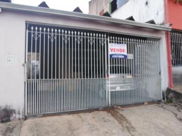 imagem 1 - Casa - em Bairros imagem 1 - Casa - em Bairros