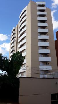 Alugar Apartamento / Padrão em Sorocaba. apenas R$ 500.000,00