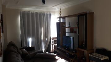 Comprar Apartamento / Padrão em Sorocaba R$ 500.000,00 - Foto 9