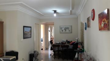 Comprar Apartamento / Padrão em Sorocaba R$ 500.000,00 - Foto 10