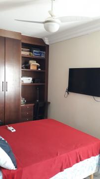 Comprar Apartamento / Padrão em Sorocaba R$ 500.000,00 - Foto 18