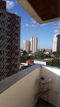 Comprar Apartamento / Padrão em Sorocaba R$ 500.000,00 - Foto 20