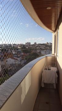 Comprar Apartamento / Padrão em Sorocaba R$ 500.000,00 - Foto 22