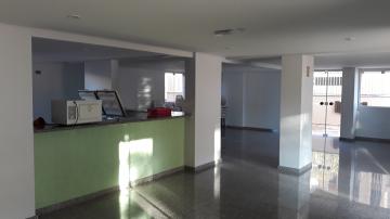 Comprar Apartamento / Padrão em Sorocaba R$ 500.000,00 - Foto 26