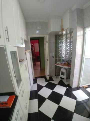 Apartamento / Duplex em Sorocaba , Comprar por R$625.000,00