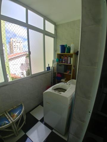 imagem 2 - Apartamento - Duplex imagem 2 - Apartamento - Duplex