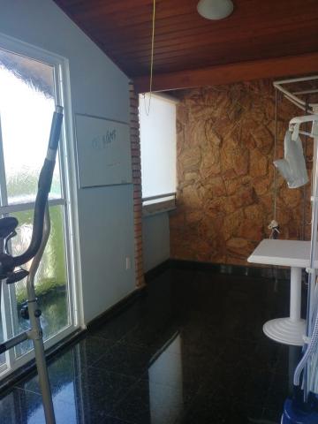 imagem 3 - Apartamento - Duplex imagem 3 - Apartamento - Duplex