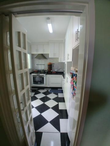 imagem 4 - Apartamento - Duplex imagem 4 - Apartamento - Duplex