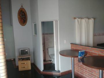 imagem 5 - Apartamento - Duplex imagem 5 - Apartamento - Duplex