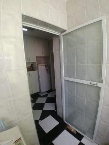 Comprar Apartamento / Duplex em Sorocaba R$ 625.000,00 - Foto 7