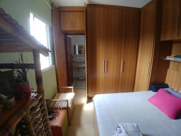 Comprar Apartamento / Duplex em Sorocaba R$ 625.000,00 - Foto 13