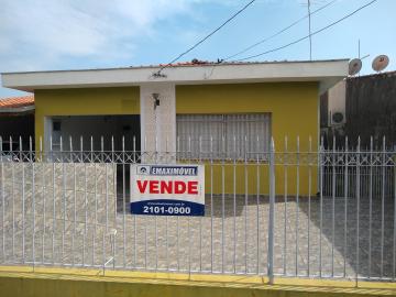 imagem 1 - Casa - em Bairros imagem 1 - Casa - em Bairros