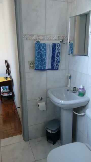imagem 2 - Casa - em Bairros imagem 2 - Casa - em Bairros