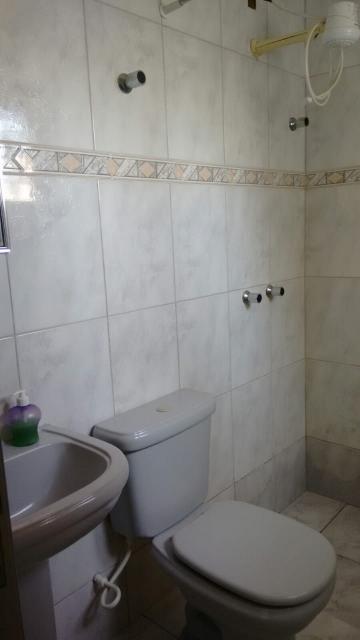 imagem 3 - Casa - em Bairros imagem 3 - Casa - em Bairros