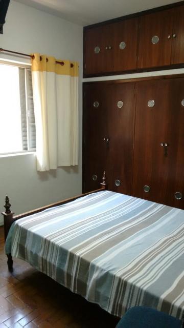 imagem 4 - Casa - em Bairros imagem 4 - Casa - em Bairros