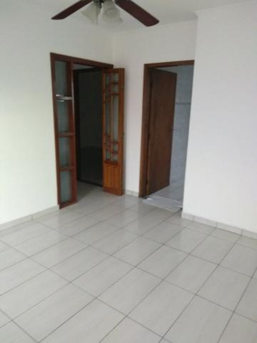 Alugar Apartamento / Padrão em Sorocaba R$ 1.000,00 - Foto 5