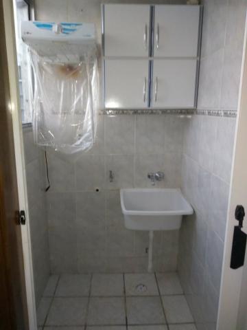 Alugar Apartamento / Padrão em Sorocaba R$ 1.000,00 - Foto 8