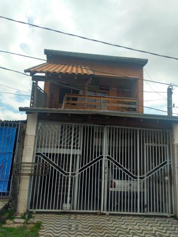imagem 1 - Casa - em Bairros imagem 1 - Casa - em Bairros