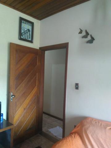 imagem 3 - Casa - em Bairros imagem 3 - Casa - em Bairros