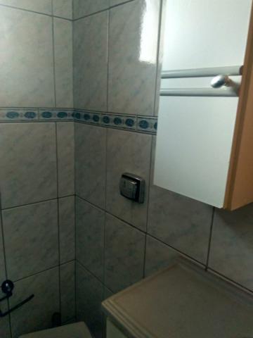 imagem 5 - Casa - em Bairros imagem 5 - Casa - em Bairros