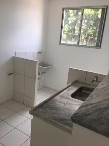 imagem 1 - Apartamento - Padrão imagem 1 - Apartamento - Padrão