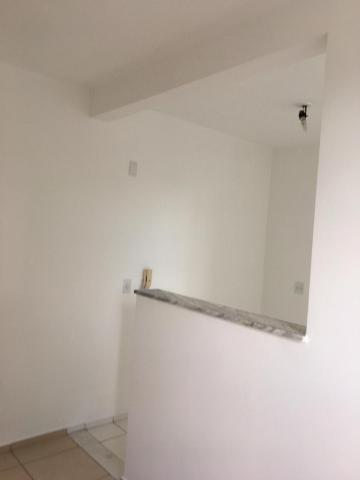 imagem 2 - Apartamento - Padrão imagem 2 - Apartamento - Padrão