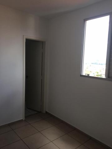 imagem 3 - Apartamento - Padrão imagem 3 - Apartamento - Padrão