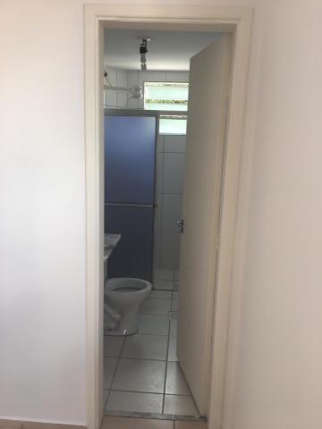 imagem 4 - Apartamento - Padrão imagem 4 - Apartamento - Padrão