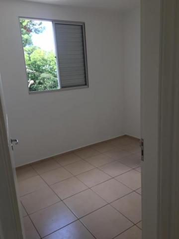 imagem 5 - Apartamento - Padrão imagem 5 - Apartamento - Padrão
