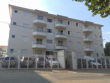 Apartamento / Padrão em Sorocaba , Comprar por R$320.000,00