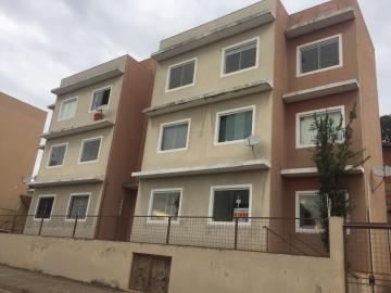 Apartamento / Padrão em Sorocaba , Comprar por R$150.000,00