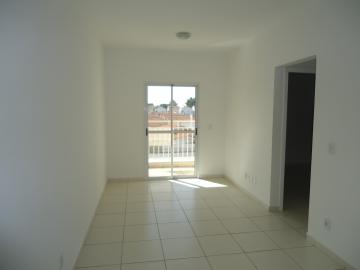 Alugar Apartamento / Padrão em Sorocaba R$ 950,00 - Foto 2