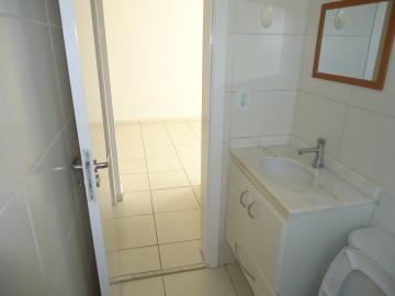 Alugar Apartamento / Padrão em Sorocaba R$ 950,00 - Foto 8