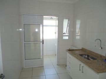Alugar Apartamento / Padrão em Sorocaba R$ 950,00 - Foto 11