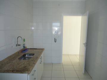 Alugar Apartamento / Padrão em Sorocaba R$ 950,00 - Foto 12