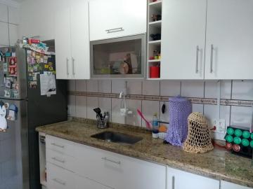Alugar Casa / em Condomínios em Sorocaba R$ 1.300,00 - Foto 2