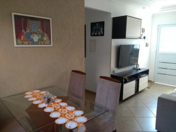 Alugar Casa / em Condomínios em Sorocaba R$ 1.300,00 - Foto 4
