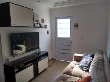 Alugar Casa / em Condomínios em Sorocaba R$ 1.300,00 - Foto 5