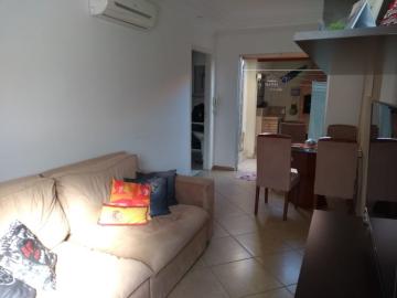 Alugar Casa / em Condomínios em Sorocaba R$ 1.300,00 - Foto 6