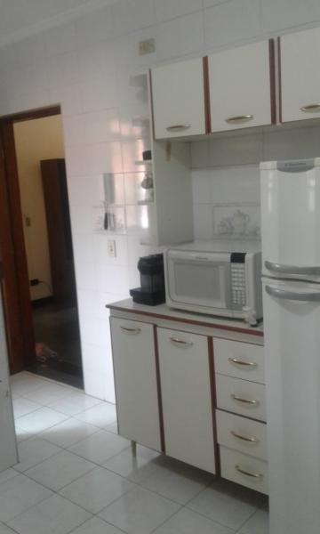 Alugar Apartamento / Padrão em Sorocaba R$ 1.350,00 - Foto 4