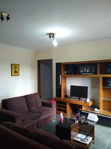 Alugar Apartamento / Padrão em Sorocaba R$ 1.350,00 - Foto 5