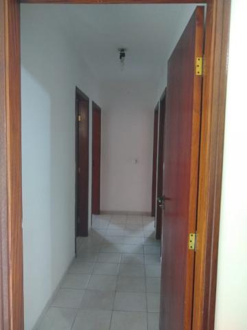 Alugar Apartamento / Padrão em Sorocaba R$ 1.350,00 - Foto 7