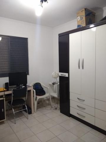 Alugar Apartamento / Padrão em Sorocaba R$ 1.350,00 - Foto 9